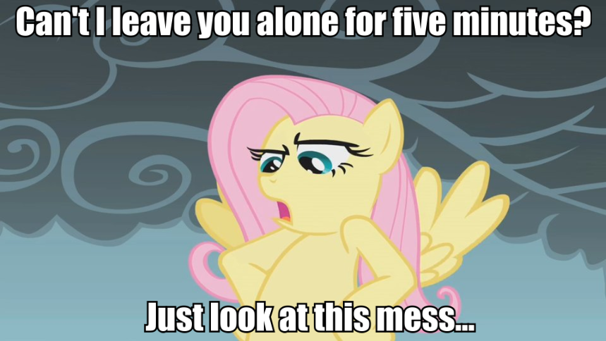 fluttershy-judging