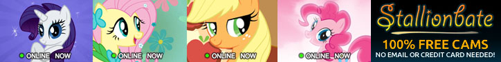 stallionbate-banner